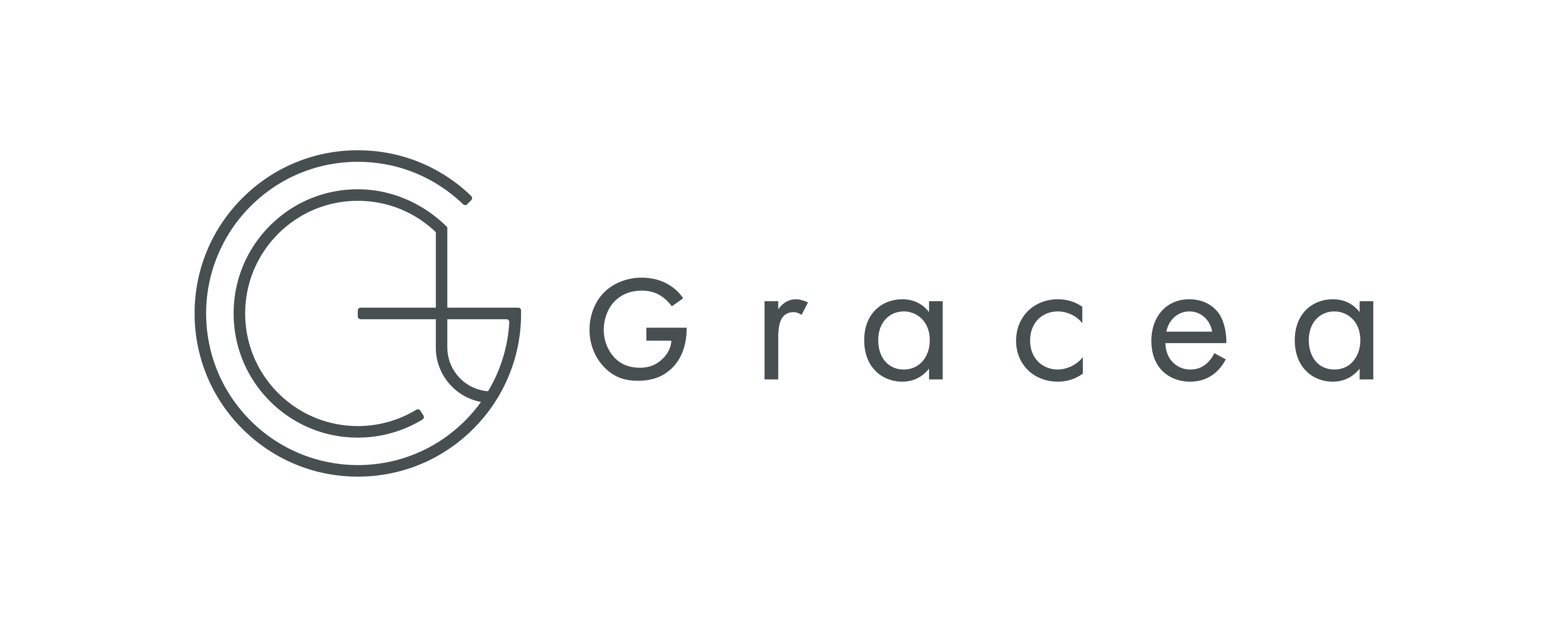 Gracea